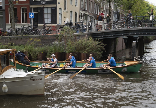 202310007-Grachtenrace-B-614